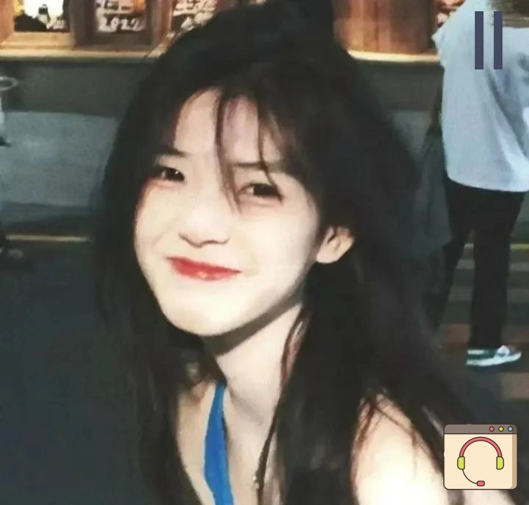 李欣球迷