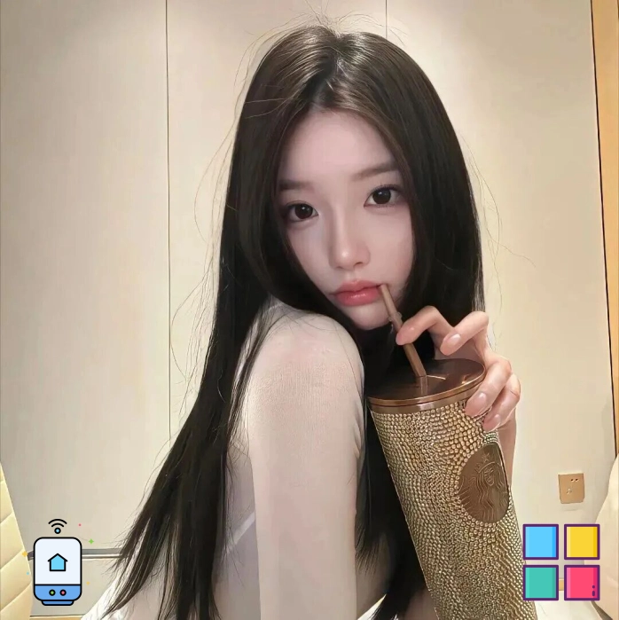 李晨先生
